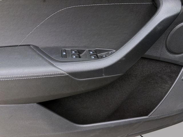 Skoda Kodiaq 2.0 TDI Tour