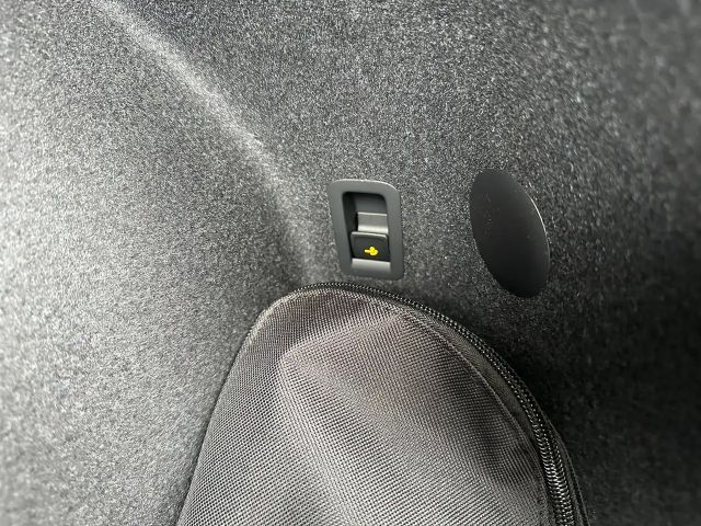 Cupra Terramar 1.5 e-TSI 150 PS DSG