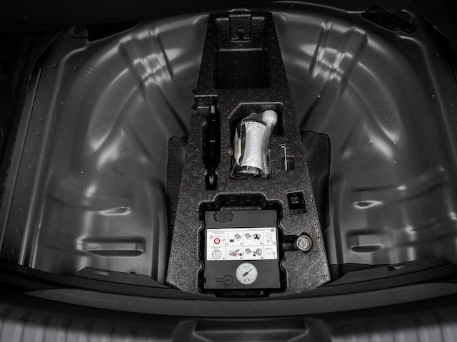 Seat Leon 1.5 eTSI DSG