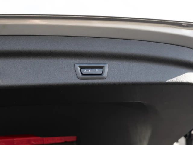 BMW X1 M-Sport sDrive