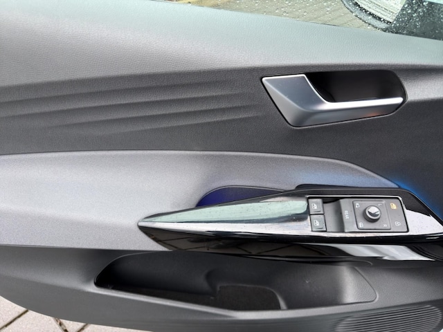 Volkswagen ID.3 Performance Pro