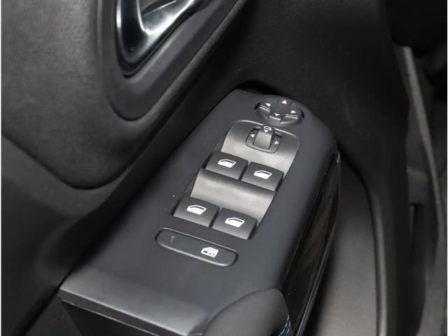 Citroën C5 Aircross Feel Pack PureTech