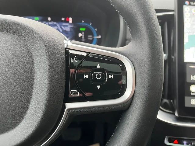 Volvo XC90 AWD Dark Plus T8