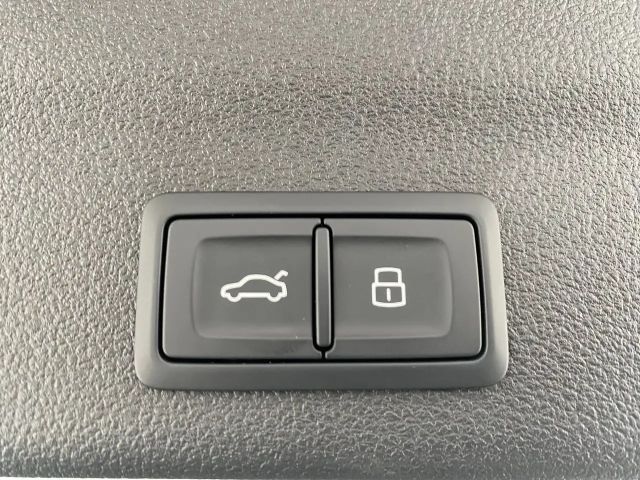 Audi A6 40 TDI Quattro S-Line