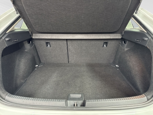 Volkswagen Taigo 1.0 TSI DSG Life