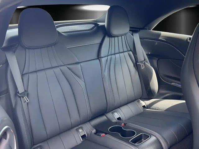 Mercedes-Benz CLE 300 4MATIC AMG Line