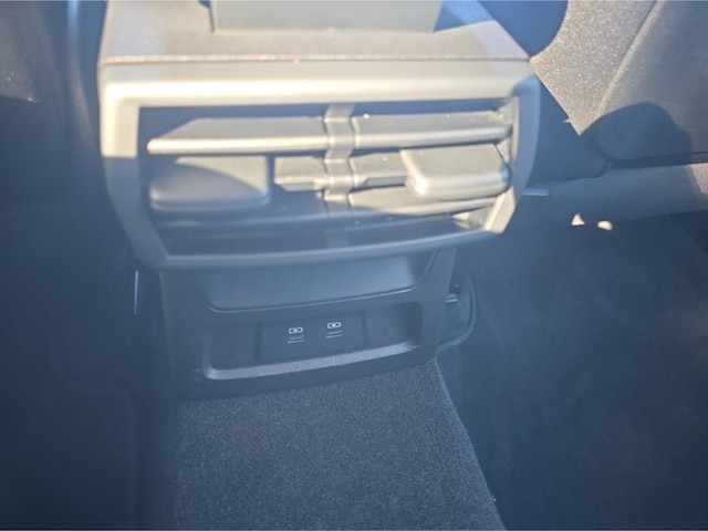 Audi A3 35 TFSI S-Tronic Sedan