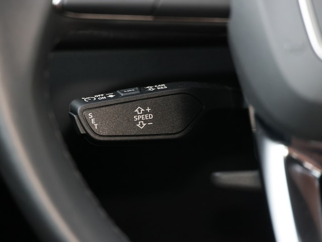 Audi Q5 40 TDI Quattro S-Tronic