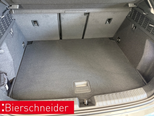 Audi RS3 Quattro S-Tronic Sportback