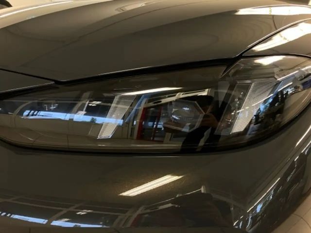 BMW i4 Coupé Gran Coupé