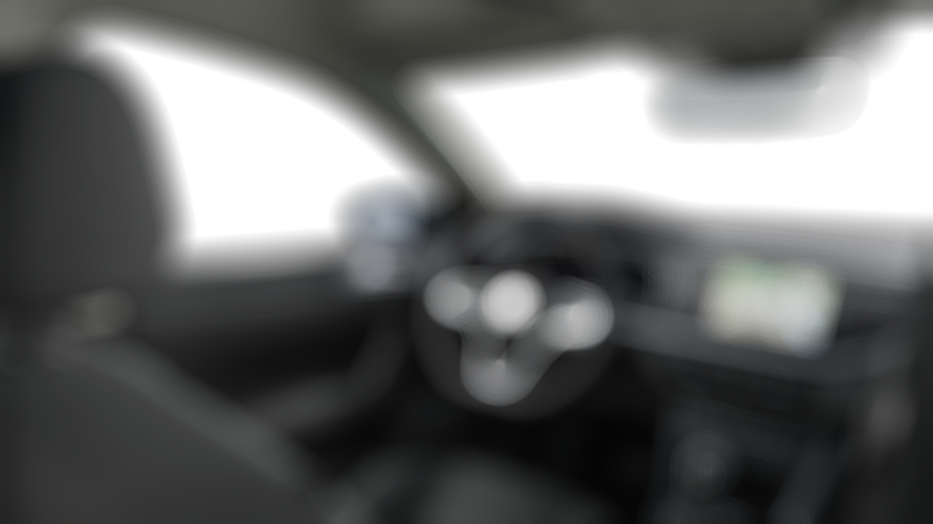 Volkswagen Polo 1.0 TSI DSG Style