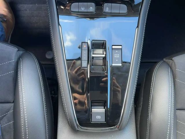 Opel Grandland X Ultimate