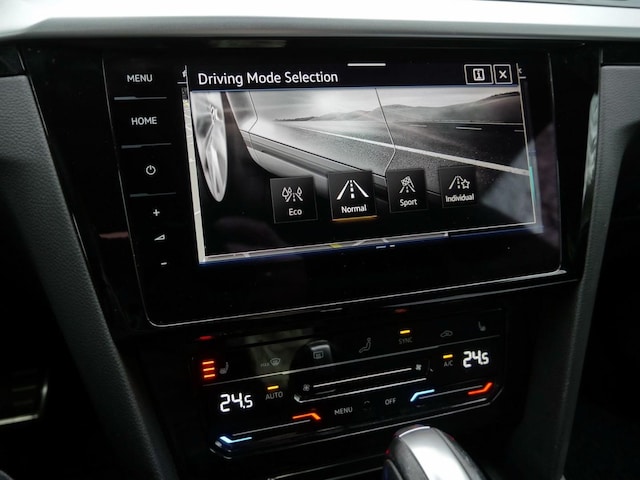 Volkswagen Arteon 2.0 TDI R-Line