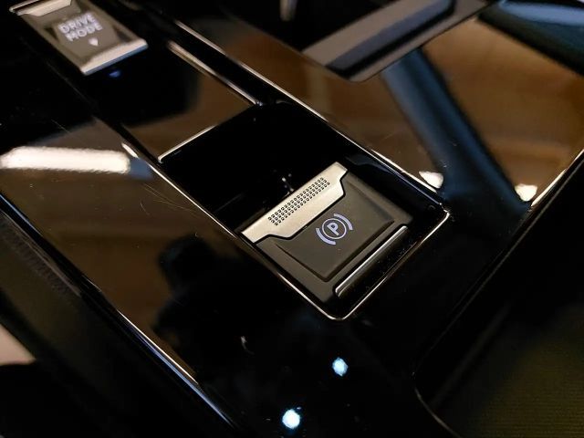 Opel Astra Elegance Sports Tourer