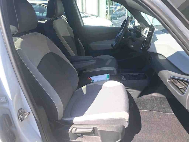 Volkswagen ID.3 45 kWh Pure