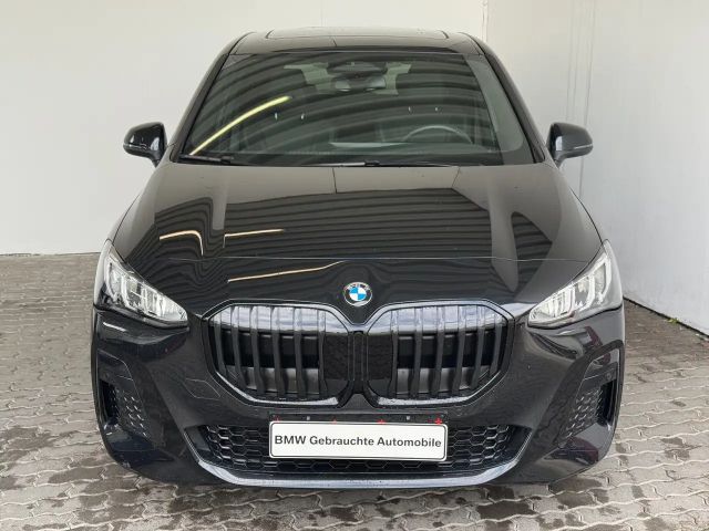 BMW 218 Active Tourer M-Sport