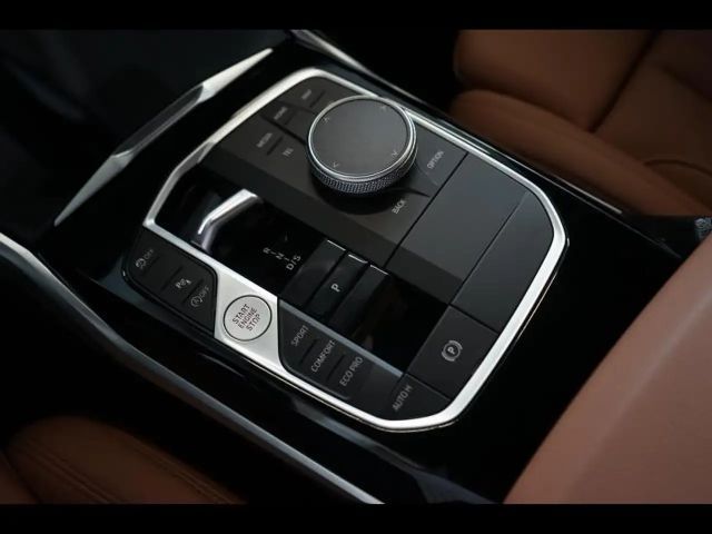 BMW 218 Coupé M-Sport