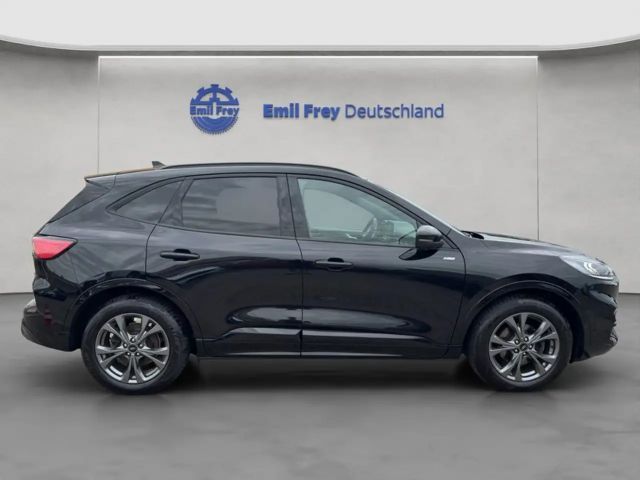 Ford Kuga EcoBoost ST Line X