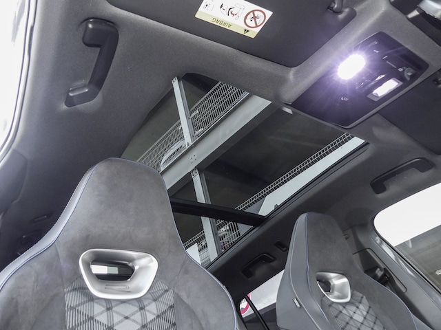 Volkswagen Tayron Tayron 2,0TDIDSG 4MotionR-Line *AHK*PANO*MATRIX*