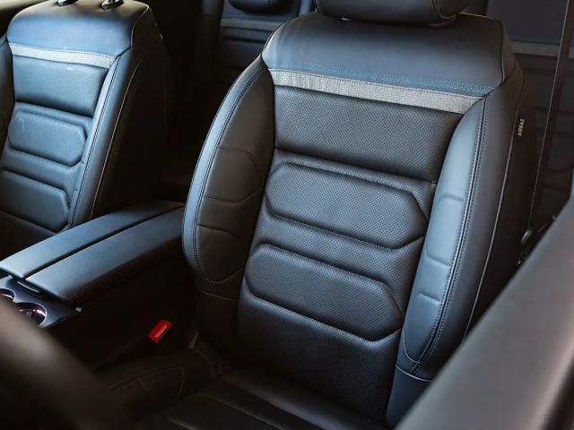 Citroën C5 Aircross BlueHDi Max