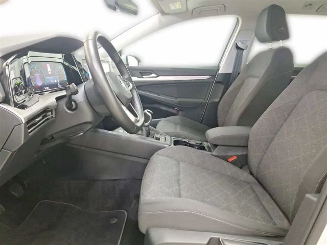 Volkswagen Golf 2.0 TDI Life
