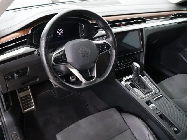 Volkswagen Arteon DSG Elegance Elegance