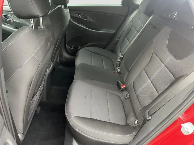 Hyundai i30 2.0 N Performance T-GDi