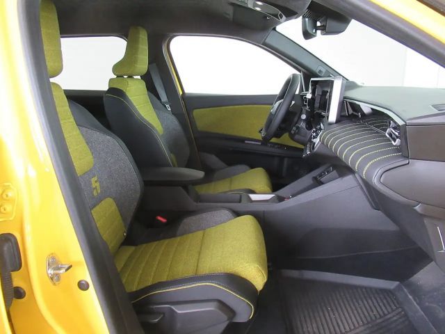 Renault 5 Comfort E-Tech Iconic