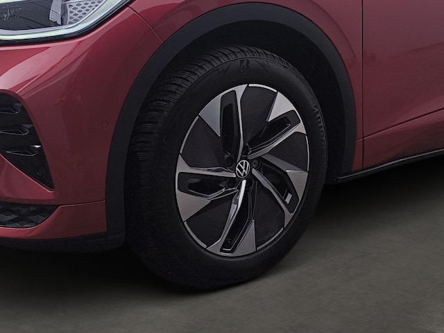 Volkswagen ID.5 4M *PANO*MATRIX*KAMERA*NAVI*