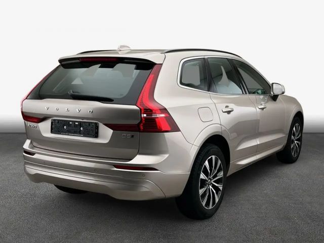 Volvo XC60 AWD Core