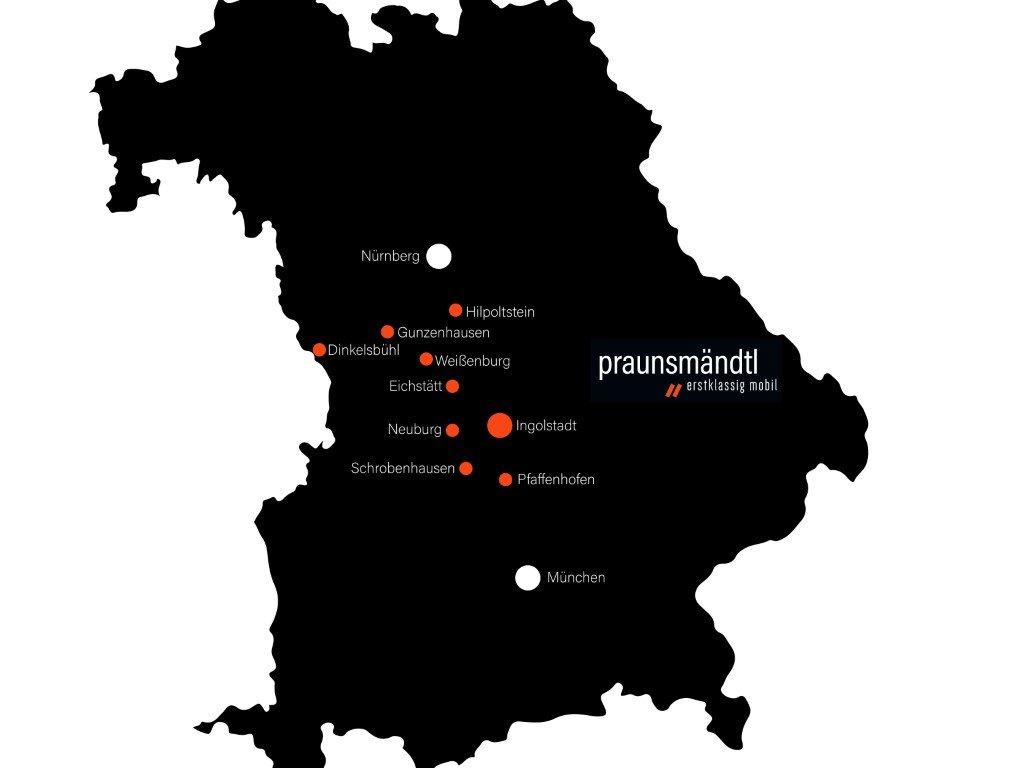 Mercedes-Benz C 200 AVANTGARDE Sedan