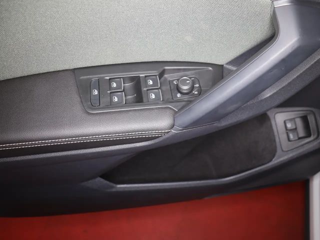 Seat Tarraco 1.4 TSI e-Hybrid