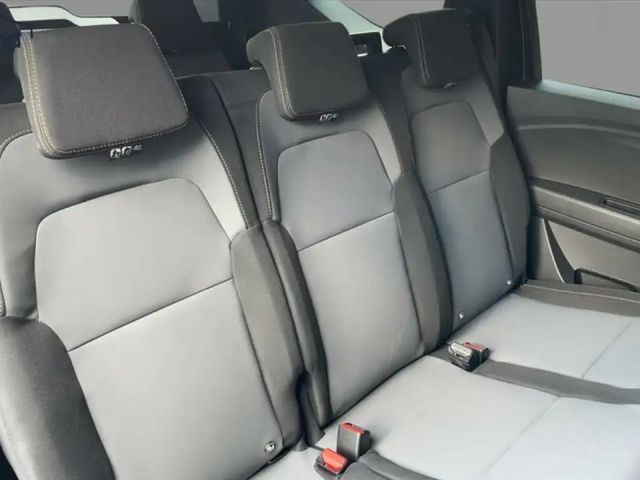 Dacia Jogger 1.0 TCe Extreme TCe 110