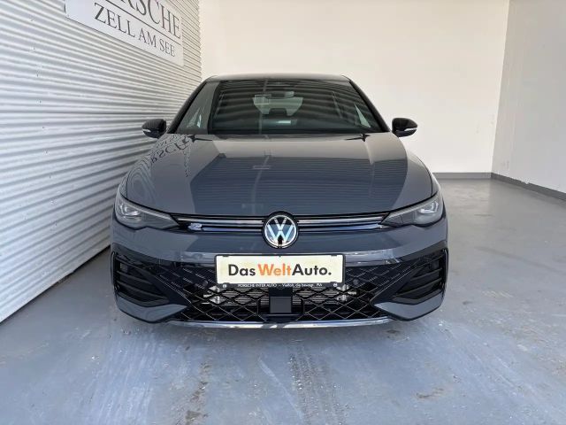 Volkswagen Golf DSG Sport