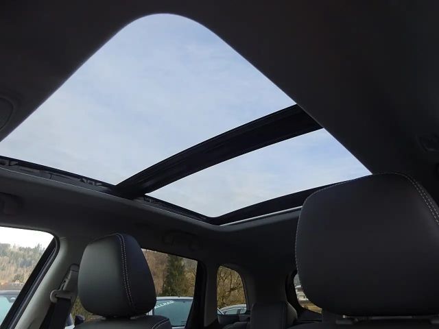 Suzuki Vitara AllGrip Flash Hybrid