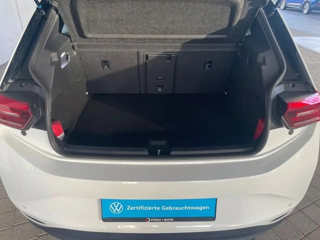 Volkswagen ID.3 Performance Pure Style