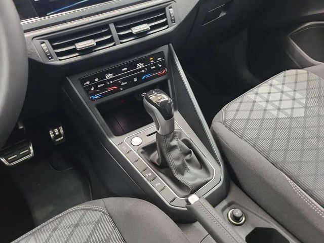 Volkswagen Taigo 1.5 TSI DSG IQ.Drive R-Line