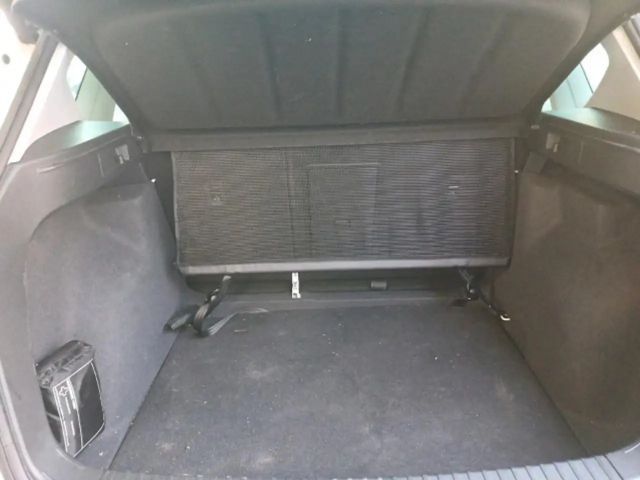 Seat Ateca 1.5 TSI DSG