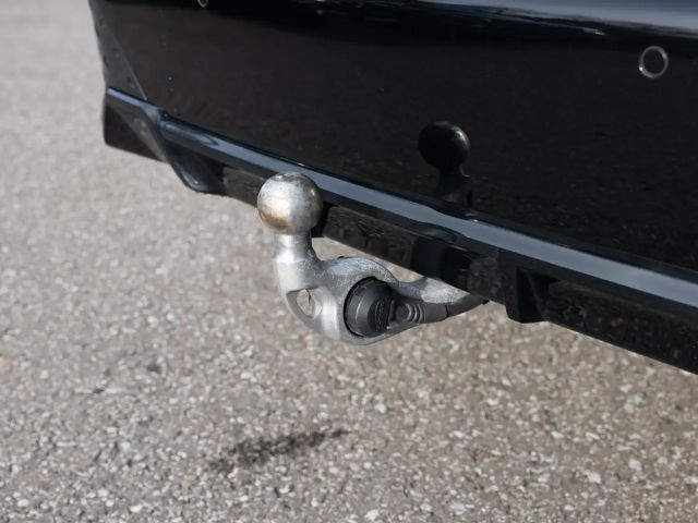 BMW 216 Active Tourer M-Sport