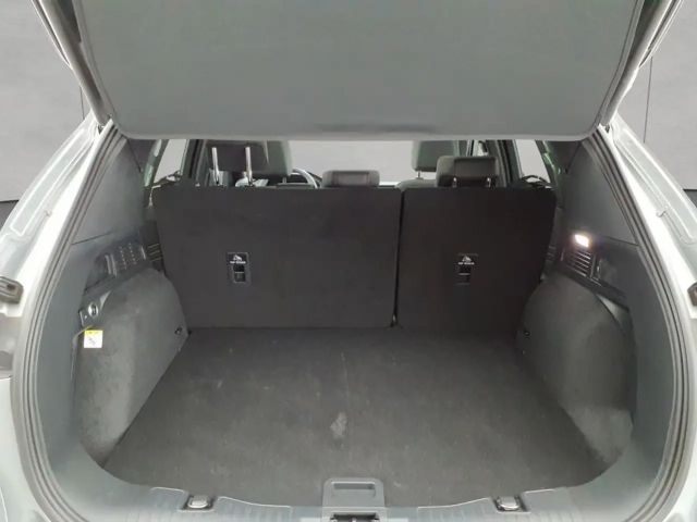 Ford Kuga EcoBoost ST Line X