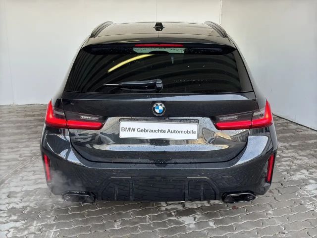 BMW 340 Touring xDrive
