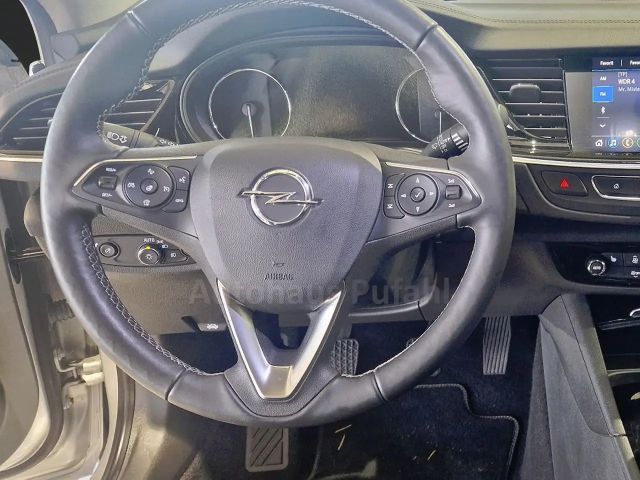 Opel Insignia Die besten Insignia gibt es bei Pufahl