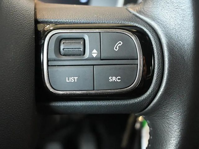 Citroën C5 Aircross Feel PureTech