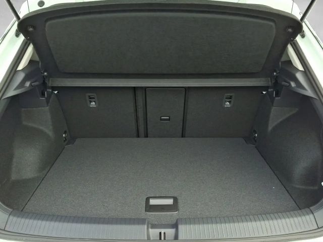 Volkswagen T-Roc Friends TDI