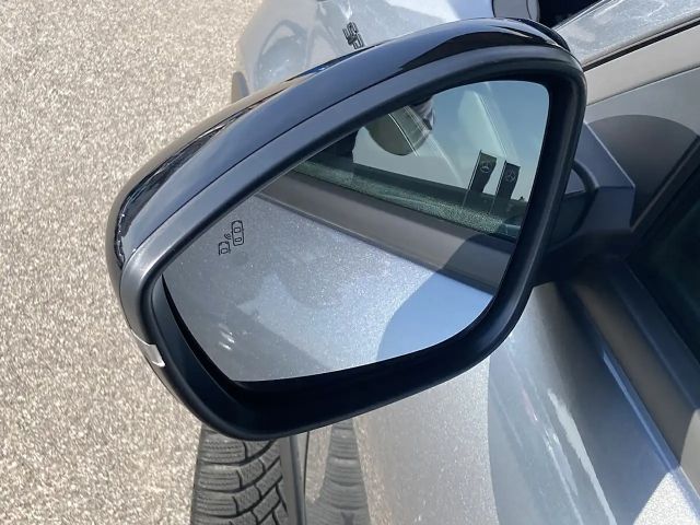 Alfa Romeo Junior Ibrida Speciale