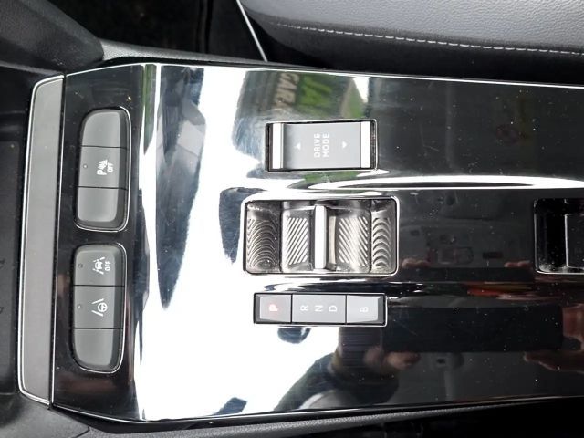 Opel Mokka Elegance Mokka-e