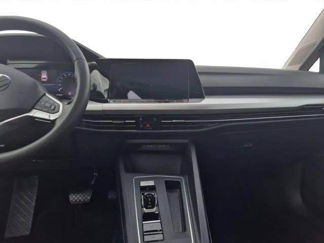 Volkswagen Golf 2.0 TDI DSG Golf VIII Variant