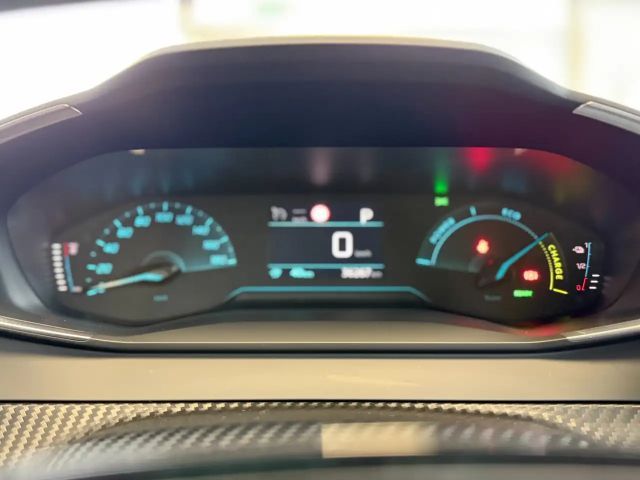 Peugeot E-208 Active Pack