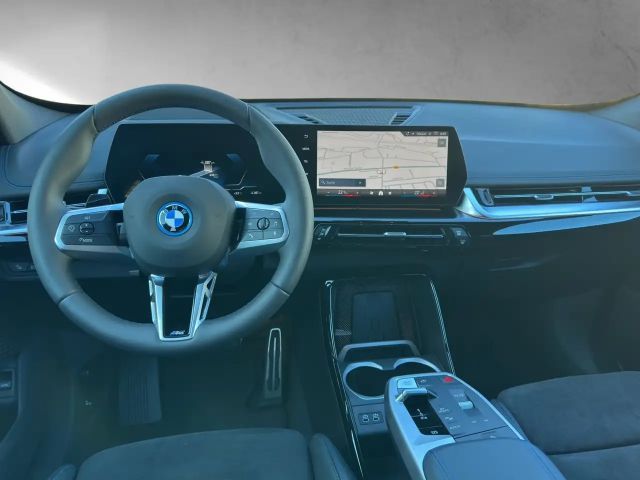 BMW iX1 M-Sport xDrive30