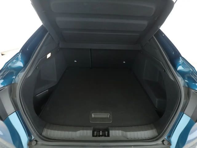 Renault Arkana Alpine Esprit Hybrid TCe 160